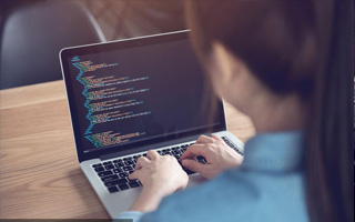 伊春 php压缩包,PHP的解压缩函数怎么用？